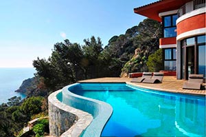 Damlex Realty: удобное приобретение недвижимости в Испании